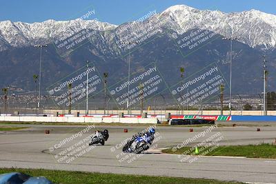 media/Jan-21-2023-Fastrack Riders (Sat) [[fcf3f88a30]]/Level 4/Session 4 Turn 6-Mountian Shot/